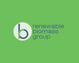 /public/logoimage/1561721424RB Group_RB Group copy 2.png